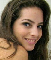 Photo HD Rachell Heart - 3