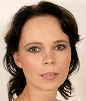 Sandra D Devil's Film