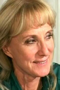 Viola Tommasi Facial