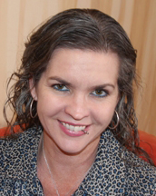 Photo HD Mz Fiona X - 7