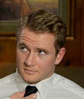 Photo HD Drake Temple - 10