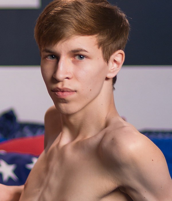 Photo HD Gabe Isaac - 3