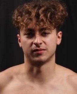 Photo HD Allen Cole - 1