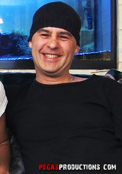 Yuggy Pegas Productions