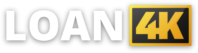 Loan 4K
