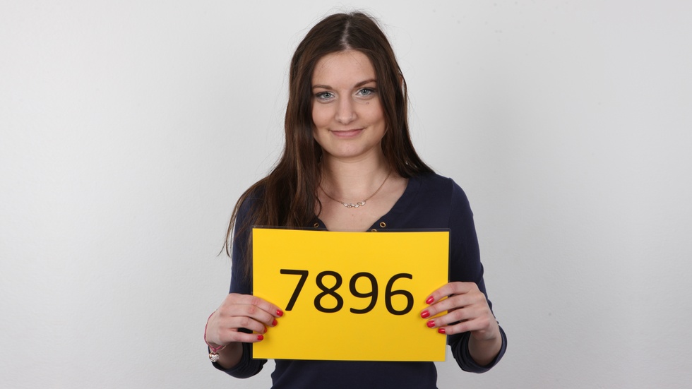 Lucie (7896)