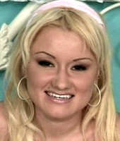 Photo HD Chastity Valentine - 2