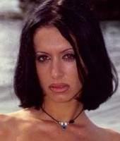 Photo HD Alba Del Monte - 1