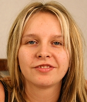 Jesse Lee James Michel's World