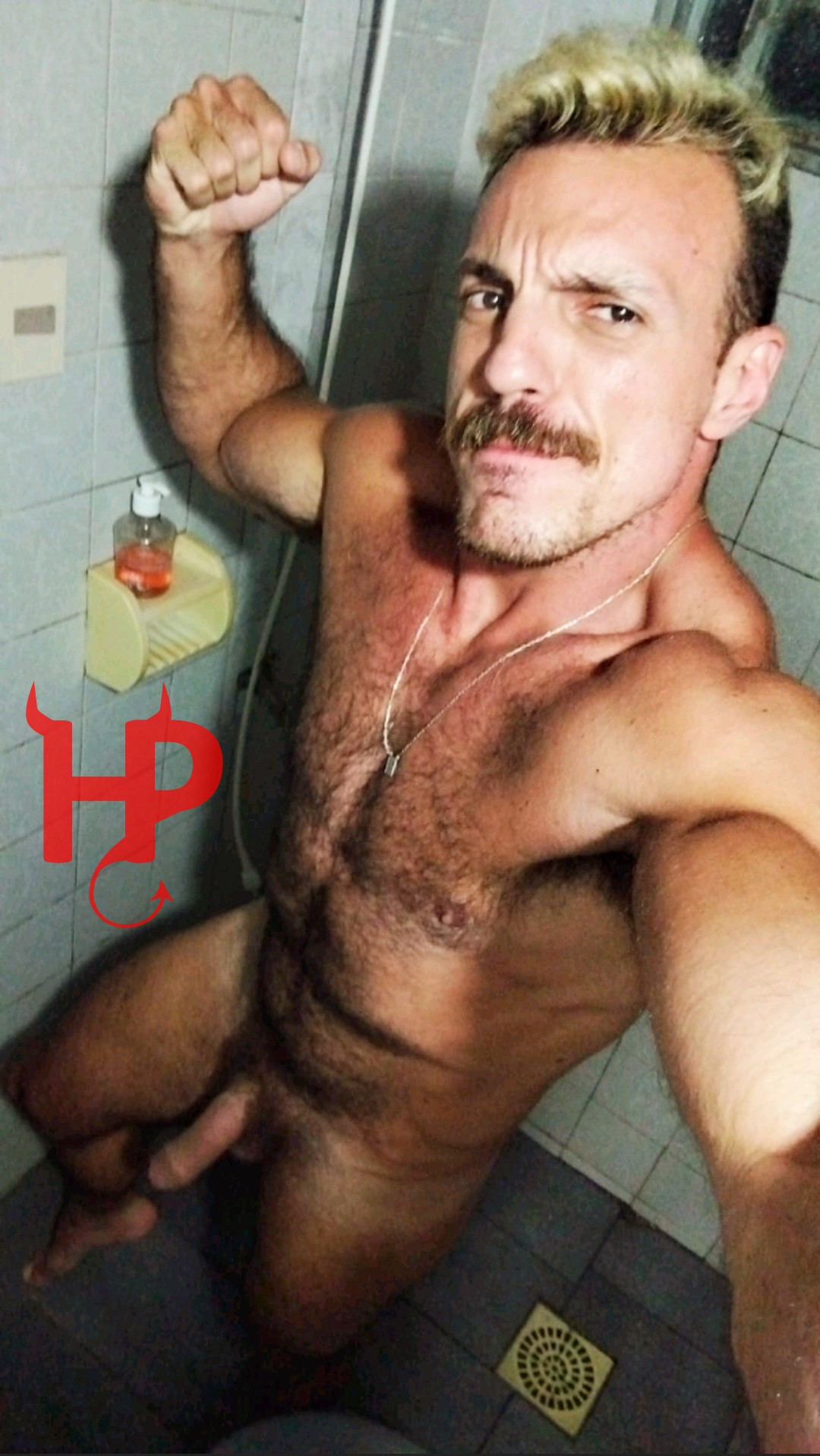 Hot Paulistano