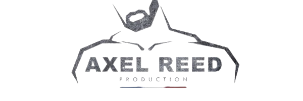 AXEL REED PRODUCTION