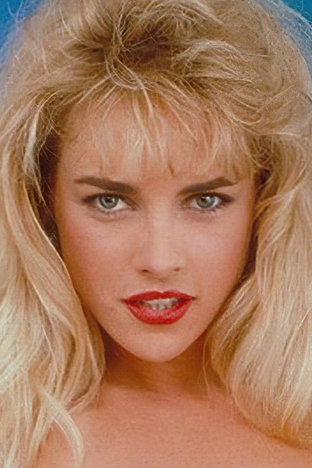 Photo HD Shayla LaVeaux - 5