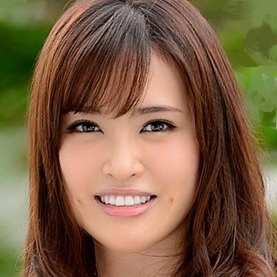 Kanae Matsuyuki Madonna