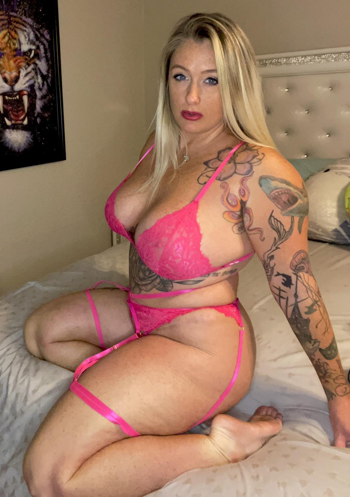 Photo HD Alex Priest - 1