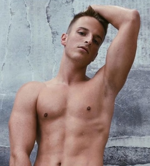 Photo HD Hans Lagerfeld - 3