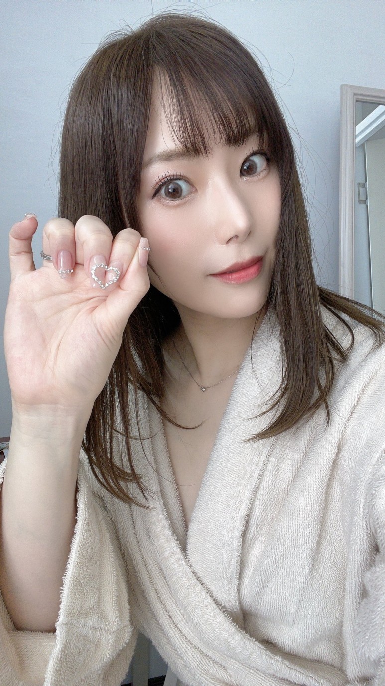 Himeno Kato Otona No Drama