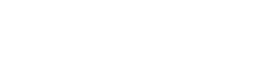 Amateurs From Bohemia
