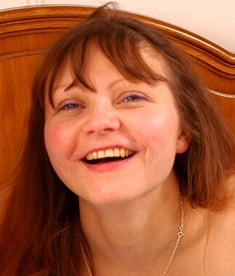 Yulia