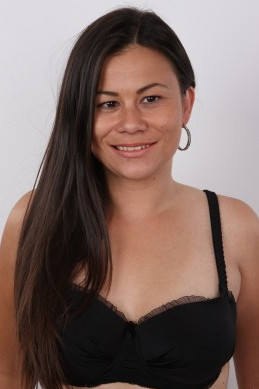 Photo HD Kara Magic - 5