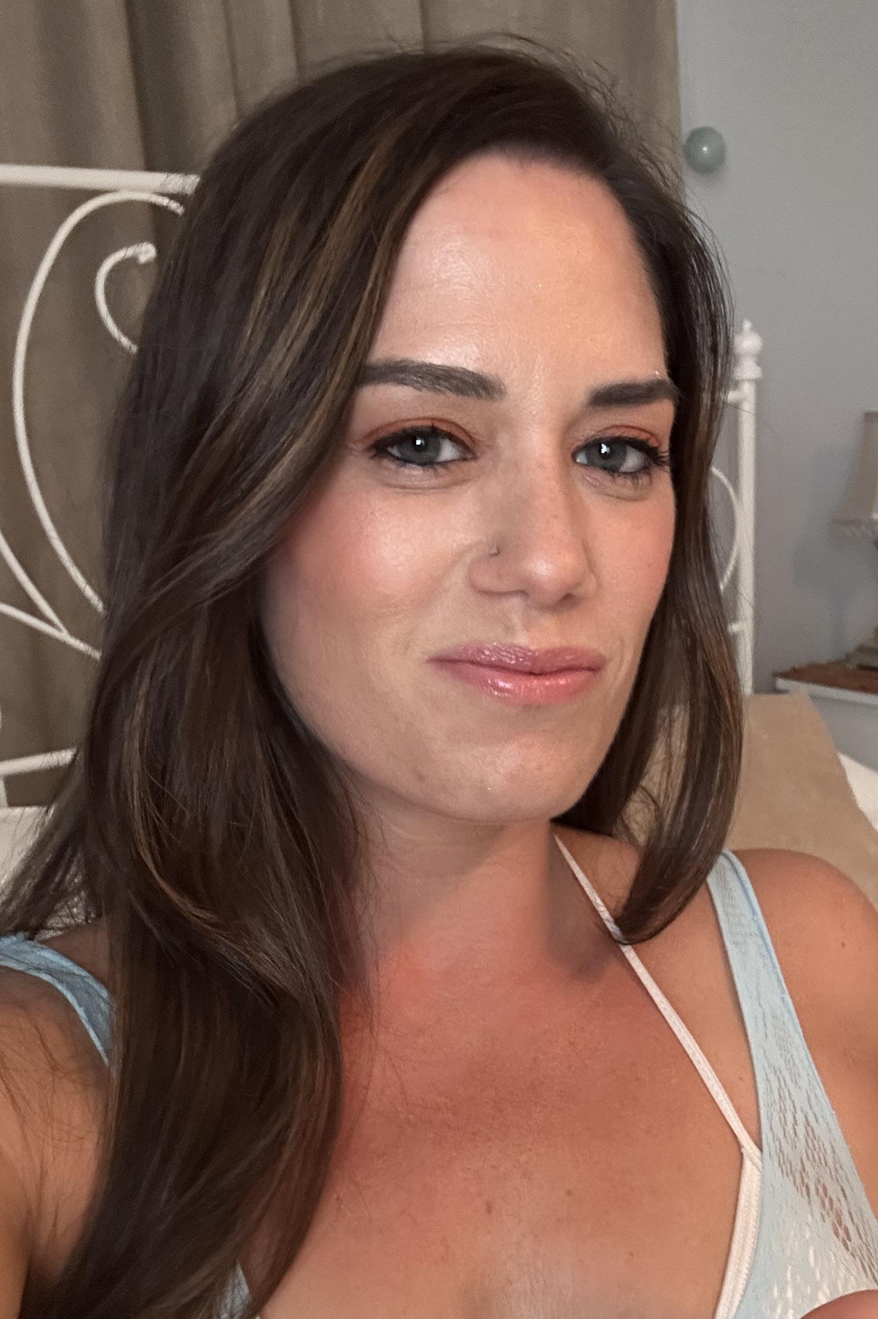 Goddess Fiore
