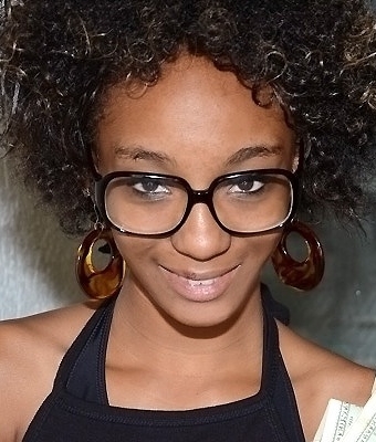 Cymerai Ellington Money Talks