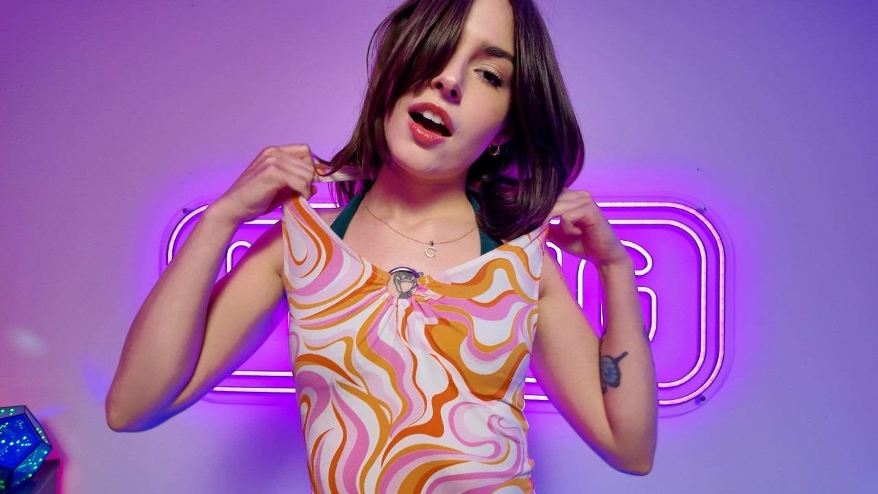 Chanel’s Biggest Fan