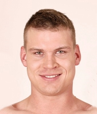 Photo HD Drago Lembeck - 4