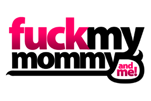 Fuck My Mommy and Me