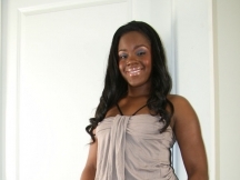 Samone Taylor