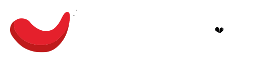 Spicy Lab