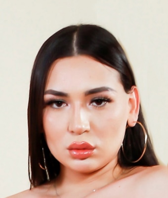 Photo HD Nathaliya - 2