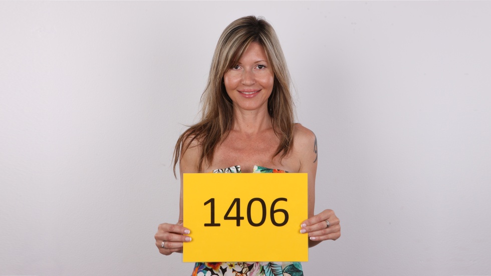 Martina (1406)