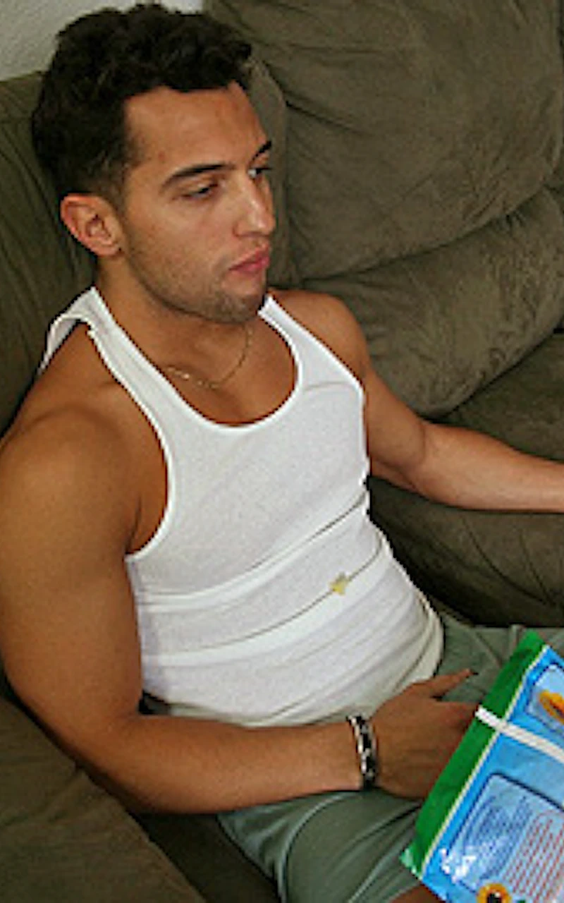 Photo HD Mikey Butders - 1