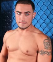 Rex Raw Gorge profonde