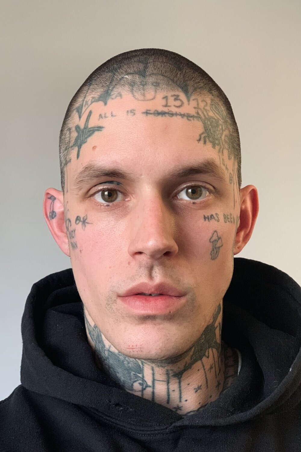 Photo HD Ethan O - 3