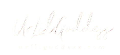 Urlilgoddess