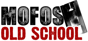 Mofos Old School