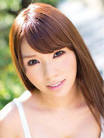 Photo HD Maika Kazane - 2