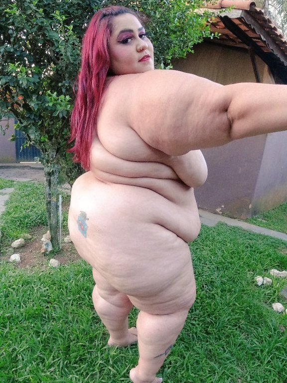 Photo HD Sammy Santos - 6