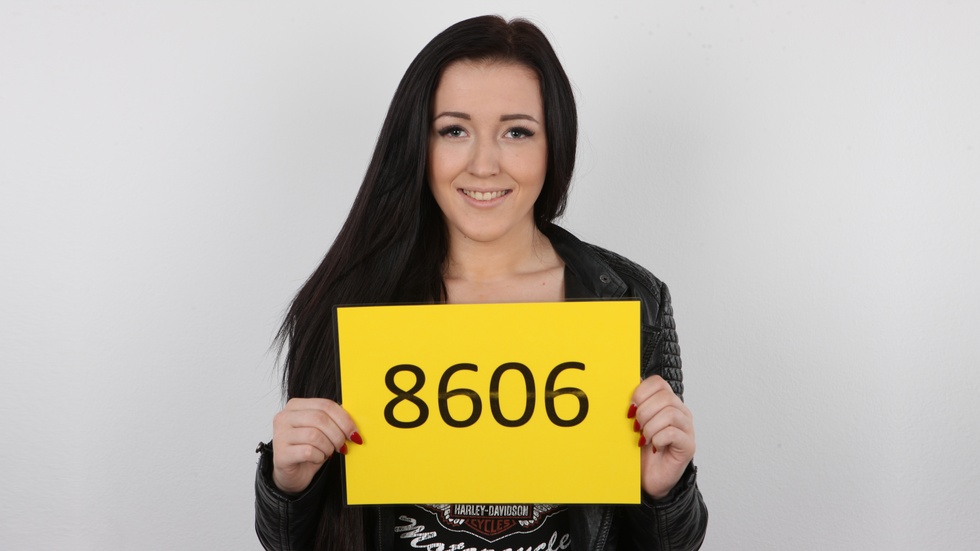 Kristyna (8606)
