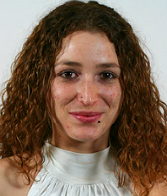 Photo HD Monica Ledesma - 1