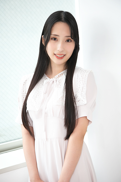 Photo HD Minori Mashiro - 9