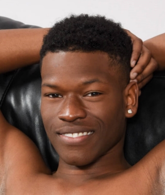 Kylan Gorge profonde