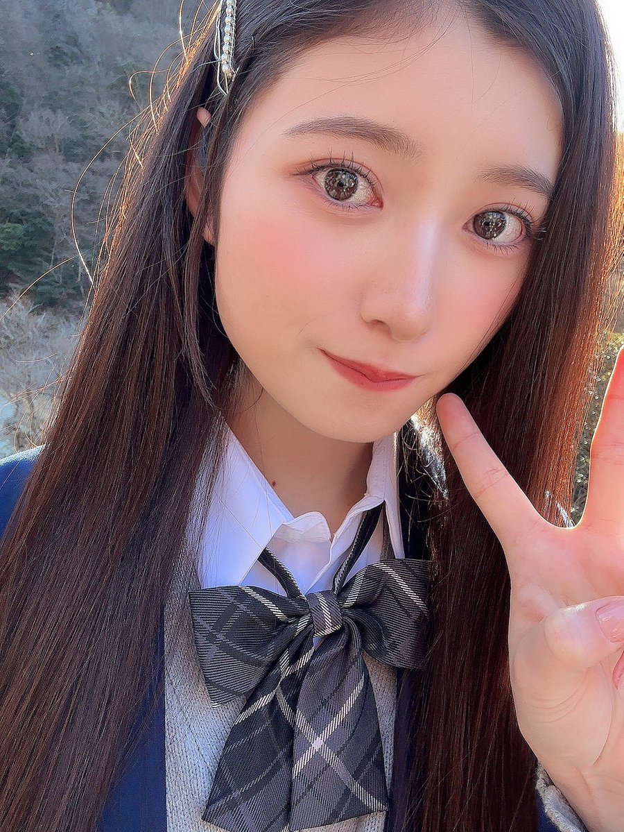 Photo HD Yuuhi Shitara - 6