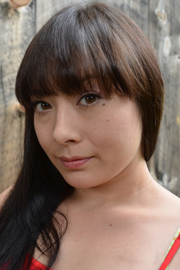 Photo HD Nyssa Nevers - 3