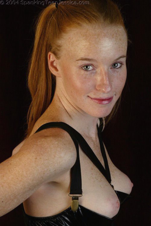 Photo HD Jessica - 5