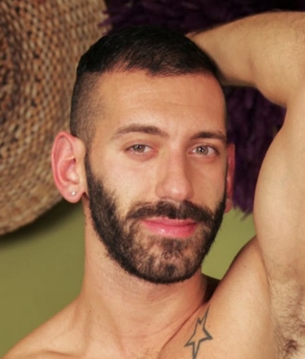 Photo HD Italo Gang - 5