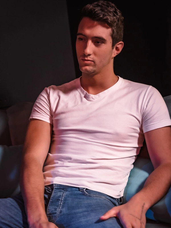 Photo HD Jimmy Bud - 6