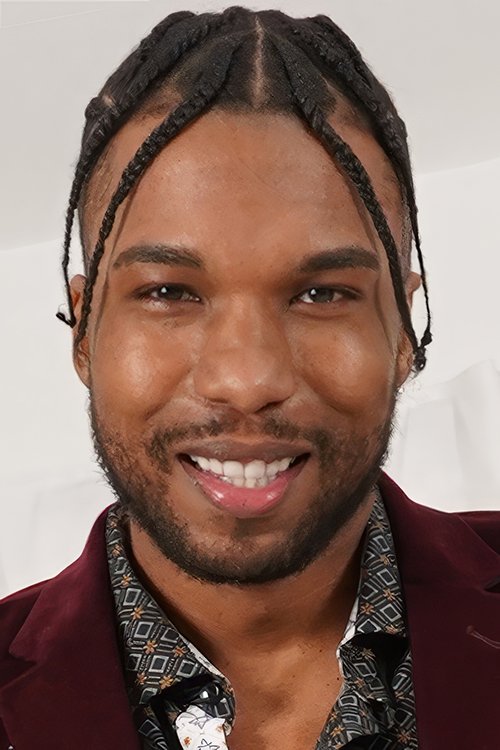 Photo HD Kaby Snow - 3