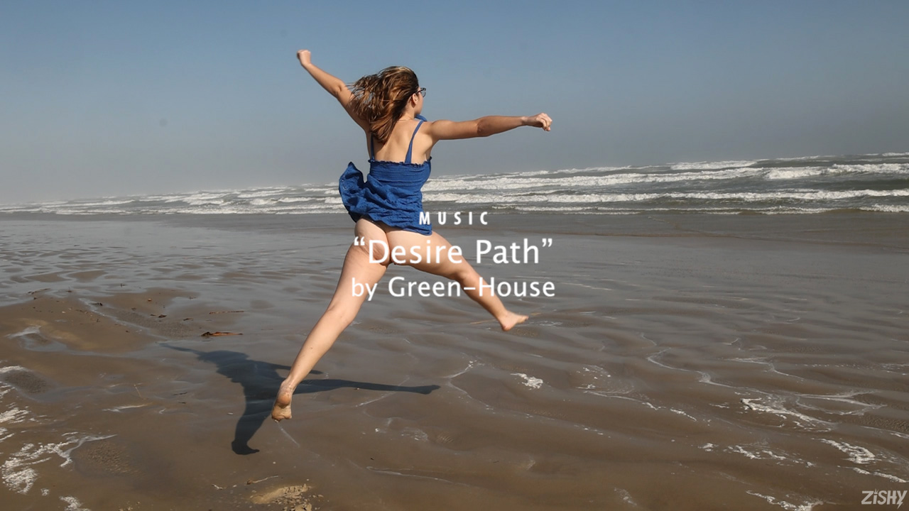 Ellie Nova Windy Bluffs 2